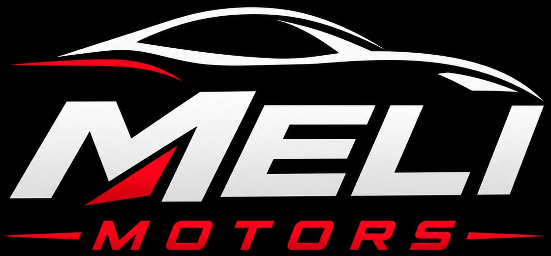 Meli Motors